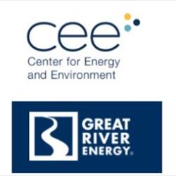 Drive More Business Through Energy Efficiency Rebates