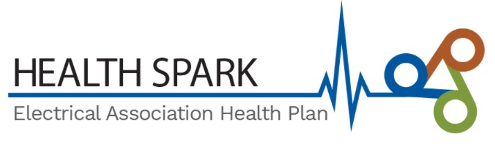 Health Spark Webinar