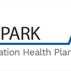 Health Spark Webinar