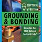 Electrical Grounding and Bonding 6th Edition